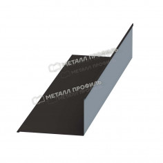 282324_planka-primykaniya-verkhnyaya-250kh147kh2000-valori-20-darkgrey-0-5-