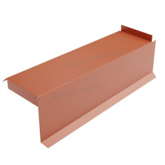 283337_planka-right-puretan-rr750