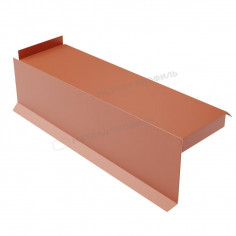 283448_planka-left-puretan-rr750
