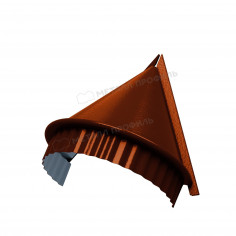 293088_copper-mednyy-