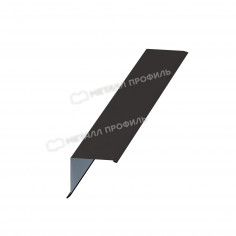 297182_rr-32