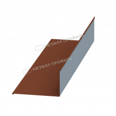 297894_rr-750