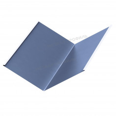 298529_aquarius-metallic-