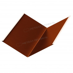 298557_copper-mednyy-