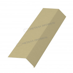 Планка карнизная 100х69х2000 (ПЭ-01-1014-0.4)