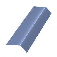299408_aquarius-metallic-