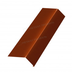 299438_copper-mednyy-