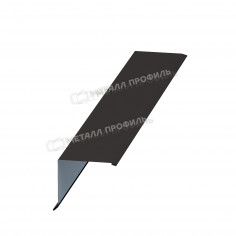300531_rr-32-2-