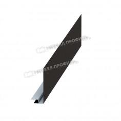 407095_rr-32