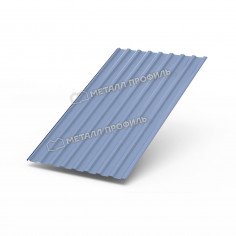 408609_mp-20-aquarius-metallic-