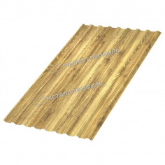 408677_mp-20-ecosteel-dub-zolotoi-1