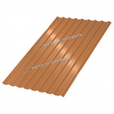 408883_mp-20-agneta-copper-1