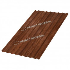 409314_mp-20-ecosteel-dub-morenyi-1