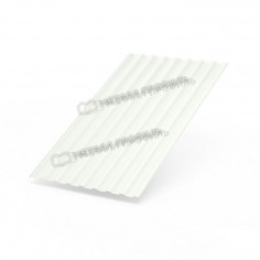 409466_mp-20-glossy-ral9003