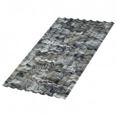 409985_mp-20-ecosteel-belyi-kamen-1