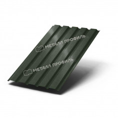410226_mp-35-ral-6007