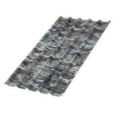 410230_mp-35-ecosteel-belyi-kamen-1