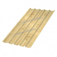410308_mp-35-ecosteel-sosna-1