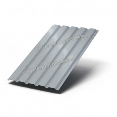 410370_mp-35-glossy-ral7004