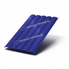 410680_mp-35-glossy-ral5002