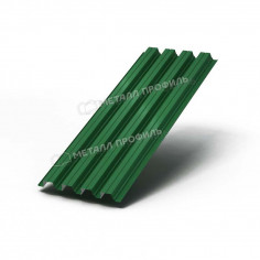 Профилированный лист Н-75x750-A (ПЭ-01-6002-0,7)