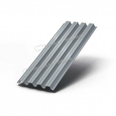 410943_h-75-glossy-ral7004