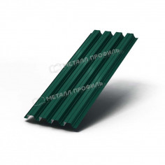 411045_h-75-glossy-ral6005