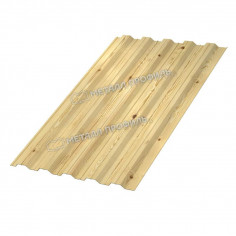 411141_hc-35-ecosteel-sosna-1