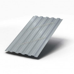 411182_hc-35-glossy-ral7004