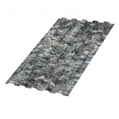 411241_hc-35-ecosteel-belyi-kamen-1