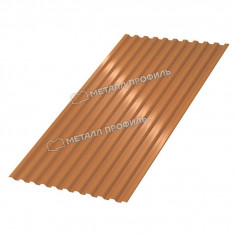 411315_c-21-agneta-copper-1