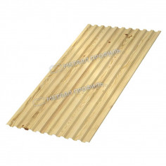 411617_c-21-ecosteel-sosna-1