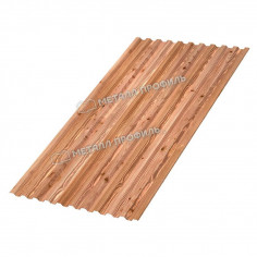 412403_c-21-ecosteel-kedr-t-1