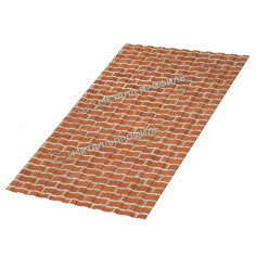 413599_c-8-ecosteel-kirpich-1