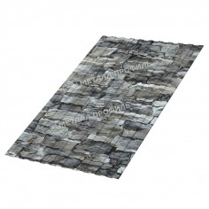 413713_c-8-ecosteel-belyi-kamen-1