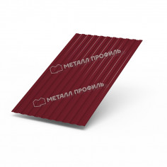 Профилированный лист С-8x1150-A NormanMP (ПЭ-01-2004-0,5)