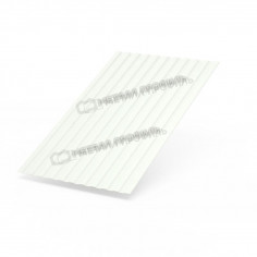 414008_c-8-ral-9003