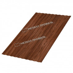 414204_c-8-ecosteel-dub-morenyi-1