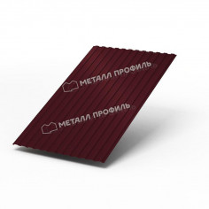 Профилированный лист МП-10x1100-A (PURMAN-20-3005-0,5)