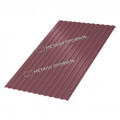 Профилированный лист МП-10x1100-B (VikingMP-01-3005-0,45)
