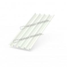 415386_h60-matte-ral9003