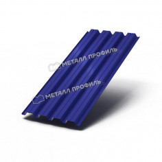 415446_h-60-glossy-ral5002