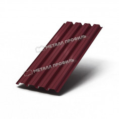 415486_h-60-glossy-ral3005