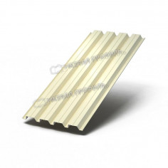 415512_h-60-glossy-ral1014