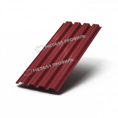 415627_h-60-glossy-ral3011