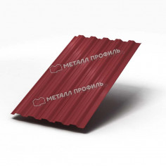 416011_hc-35-glossy-ral3011