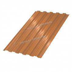 416123_hc-35-agneta-copper-1