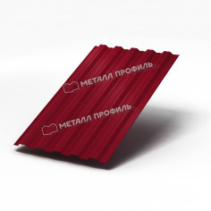 416257_hc-35-matte-rr29