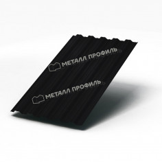 416361_hc-35-matte-9005