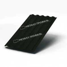 416565_hc-35-matte-6007